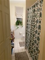 1 bed, 1 bath apartment for rent at 21 Aberdeen St Unit 1, Fenway — photo 7 of 9