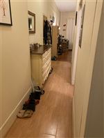 1 bed, 1 bath apartment for rent at 21 Aberdeen St Unit 1, Fenway — photo 6 of 9