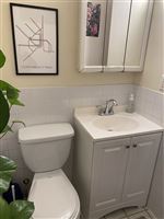 1 bed, 1 bath apartment for rent at 21 Aberdeen St Unit 1, Fenway — photo 9 of 9
