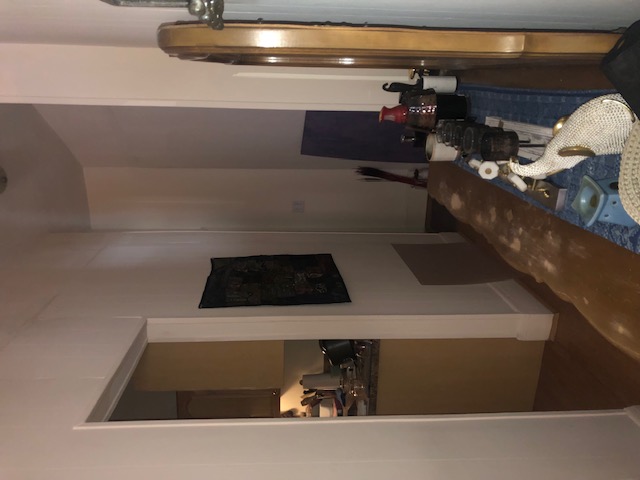 1 bed, 1 bath apartment for rent at 21 Aberdeen St Unit 1, Fenway — photo 3 of 9