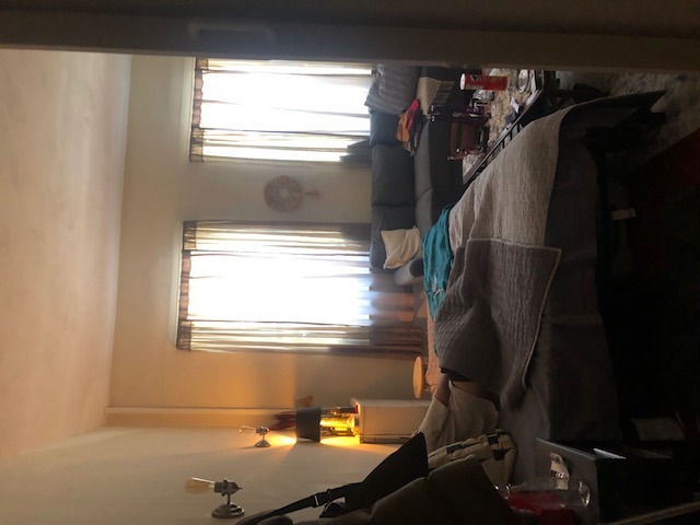 1 bed, 1 bath apartment for rent at 21 Aberdeen St Unit 1, Fenway