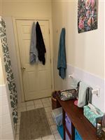 1 bed, 1 bath apartment for rent at 21 Aberdeen St Unit 1, Fenway — photo 8 of 9