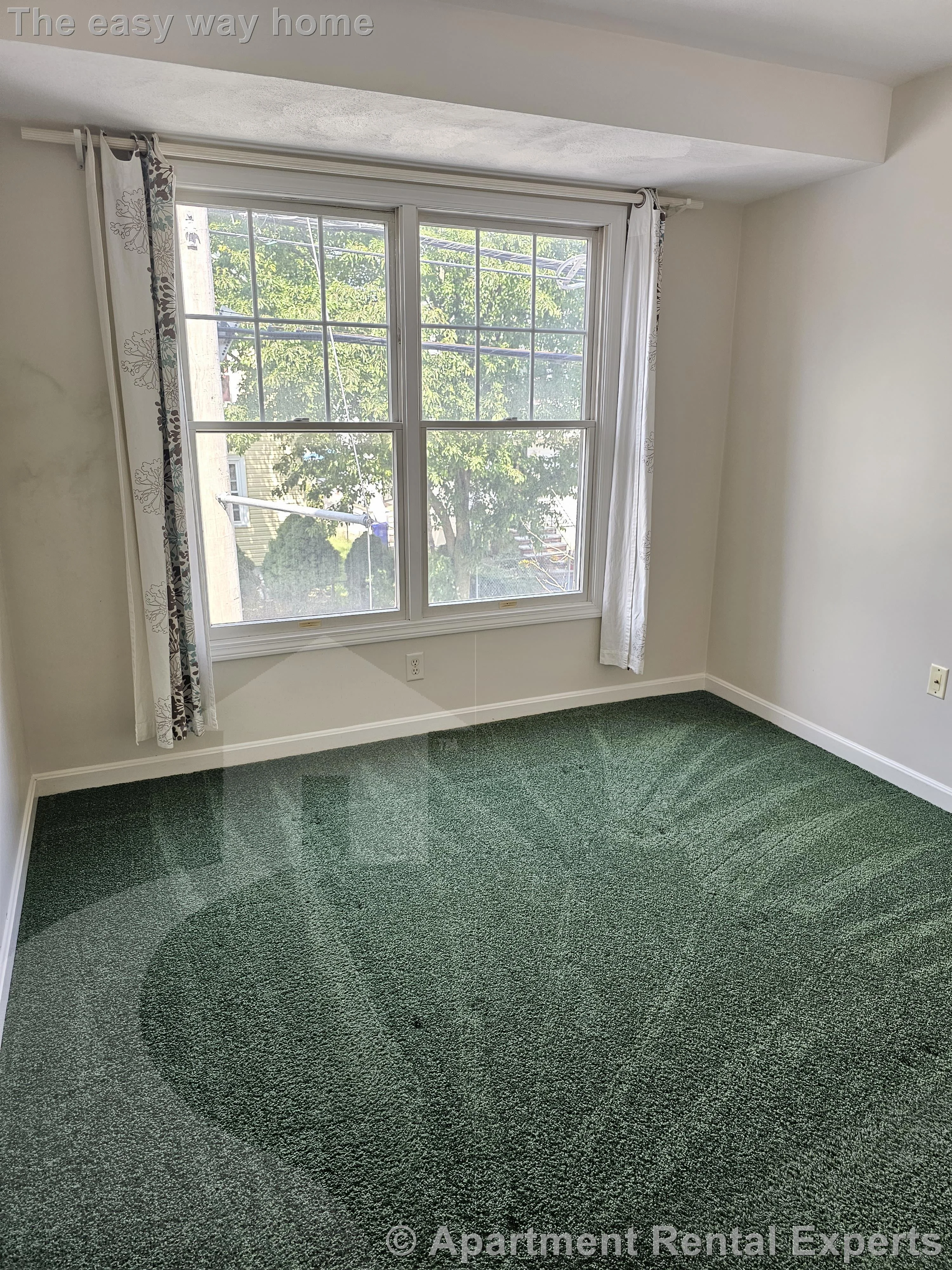 2 bed, 1 bath apartment for rent at 21 Adams St Unit 204, Malden Center — photo 5 of 7