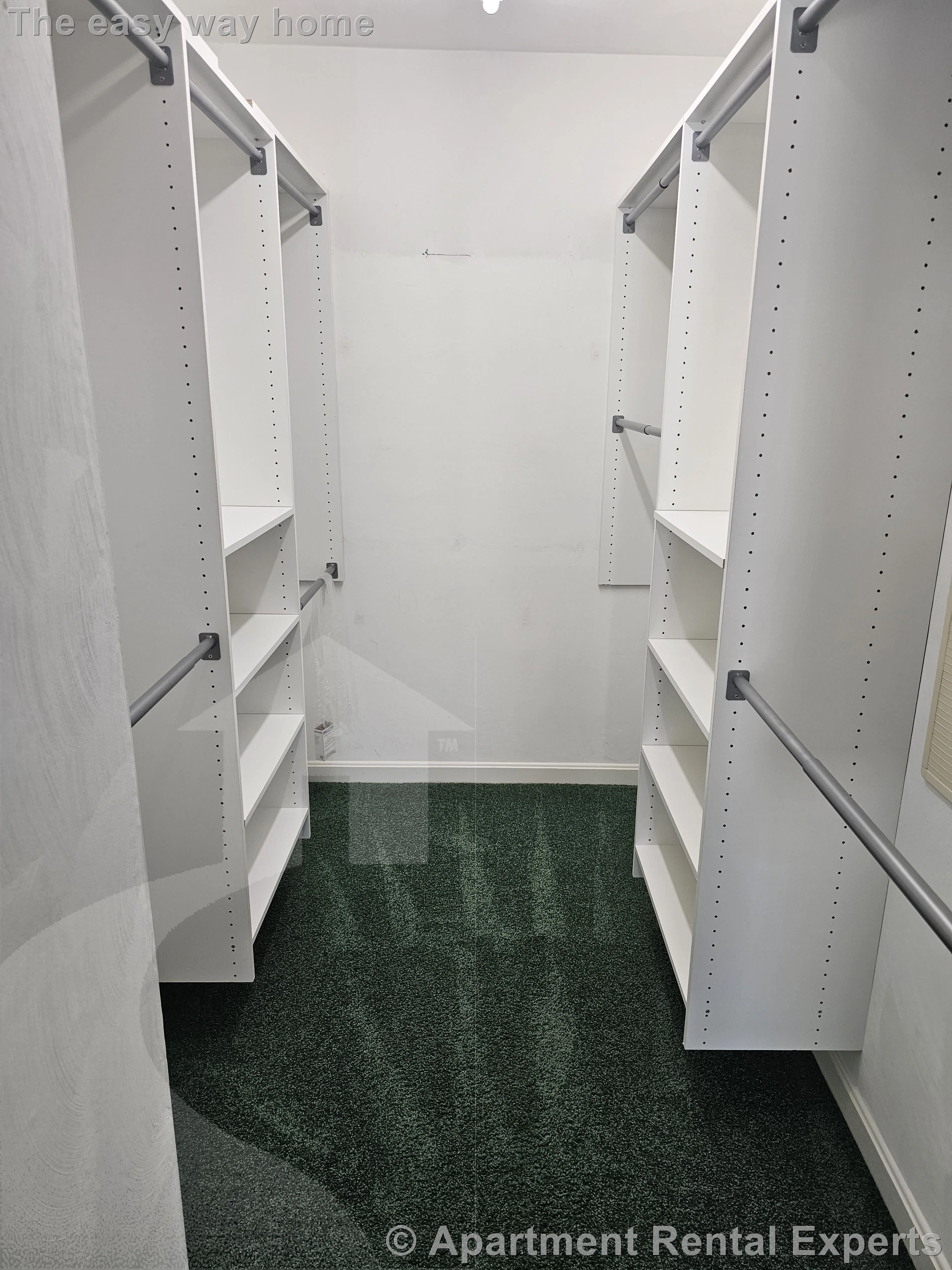2 bed, 1 bath apartment for rent at 21 Adams St Unit 204, Malden Center — photo 6 of 7