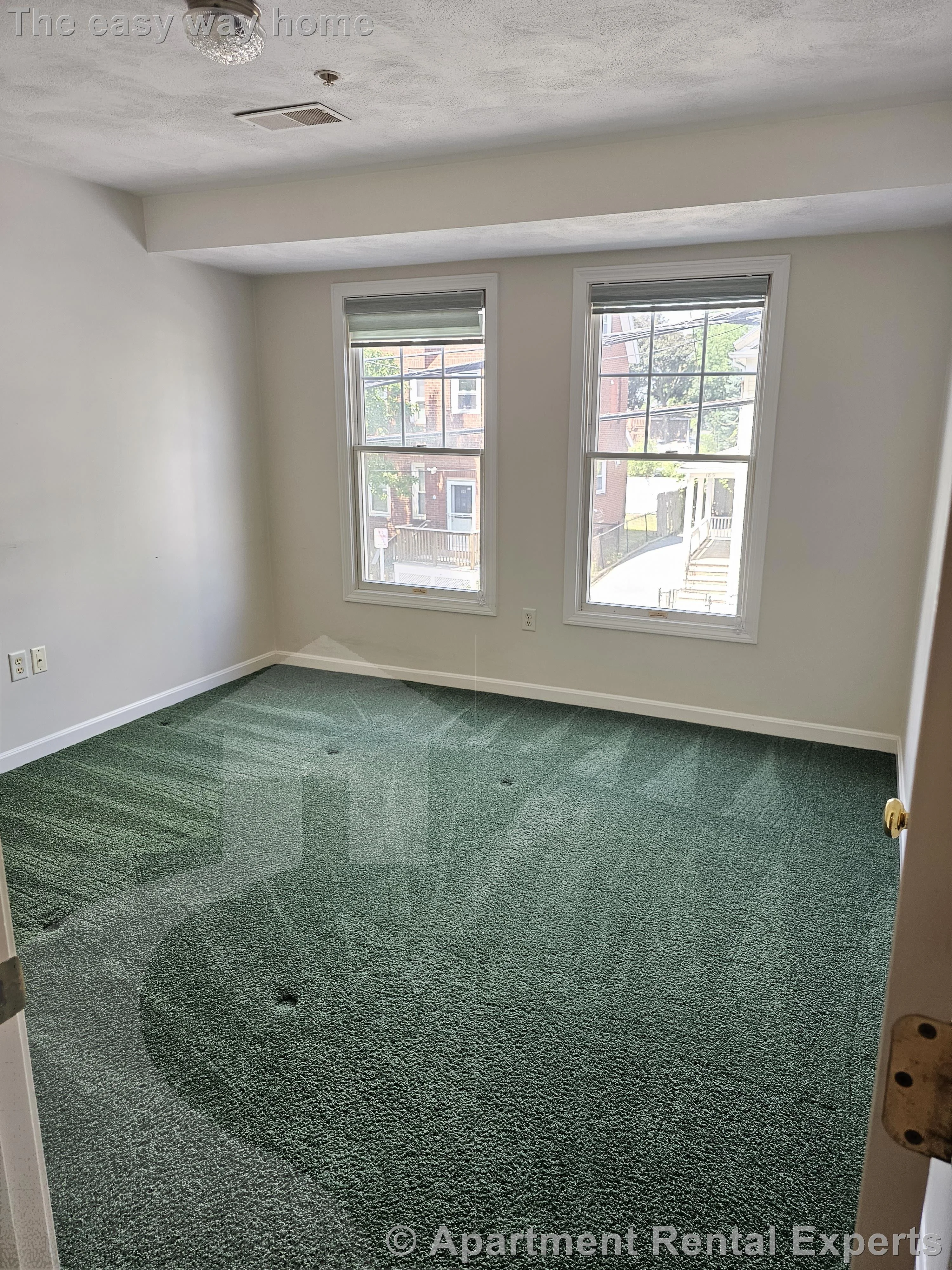 2 bed, 1 bath apartment for rent at 21 Adams St Unit 204, Malden Center — photo 4 of 7
