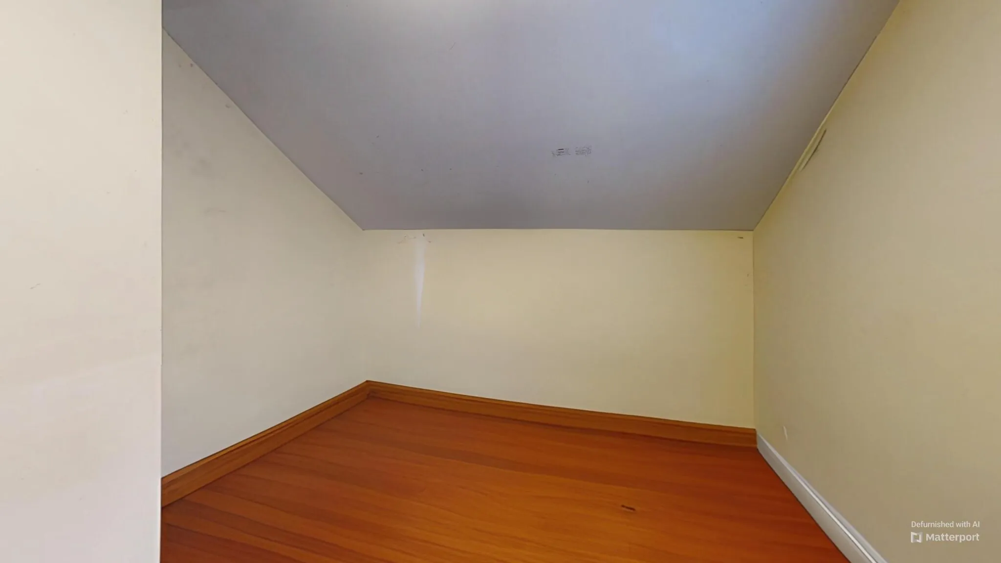 4 bed, 2 bath apartment for rent at 21 Alpine St Unit 2, Roxbury — photo 7 of 15