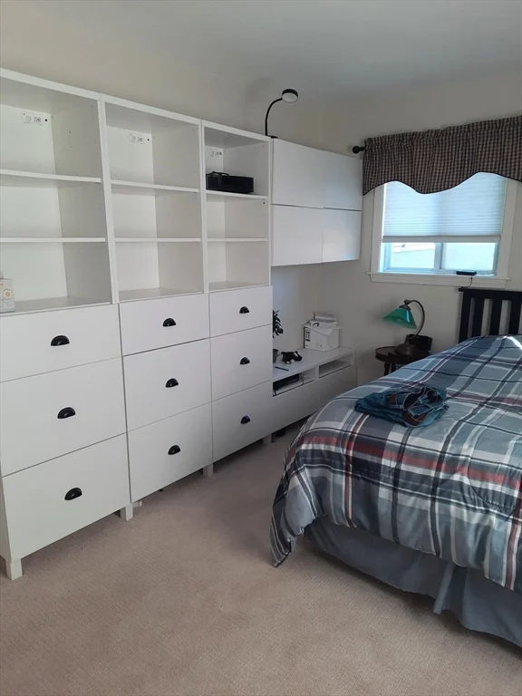 3 bed, 1 bath apartment for rent at 21 Anderson Dr Unit 21, Marshfield — photo 8 of 10