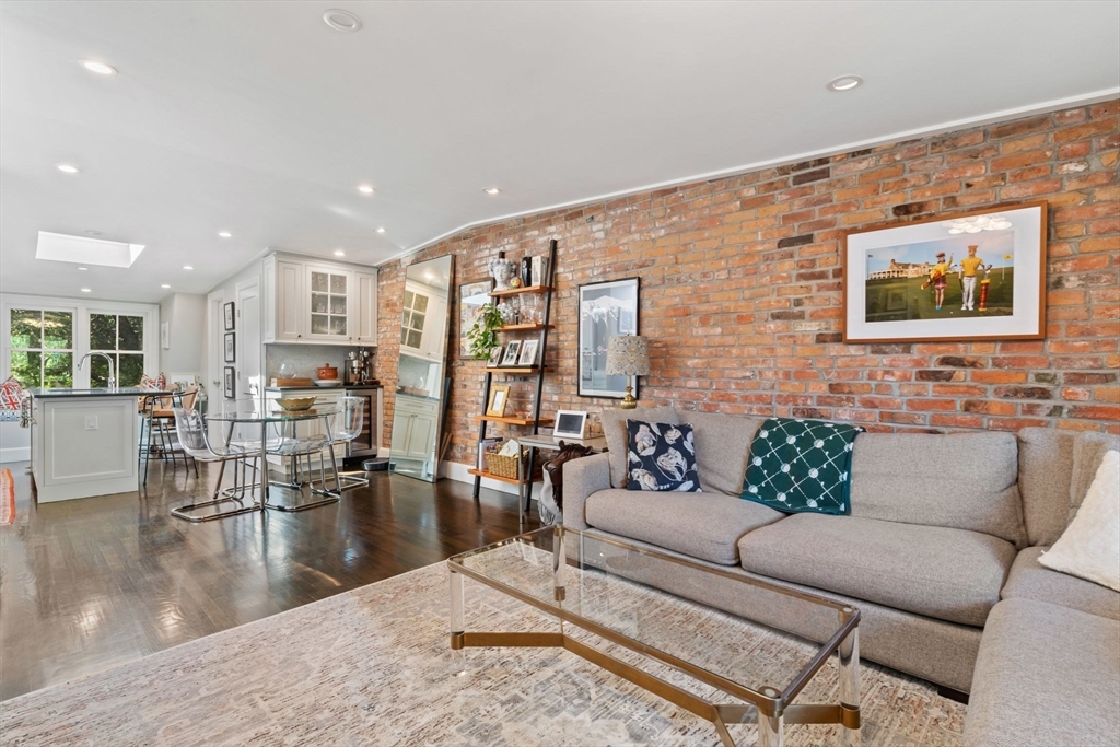 2 bed, 1 bath apartment for rent at 21 Appleton St Unit 2, South End — photo 6 of 23