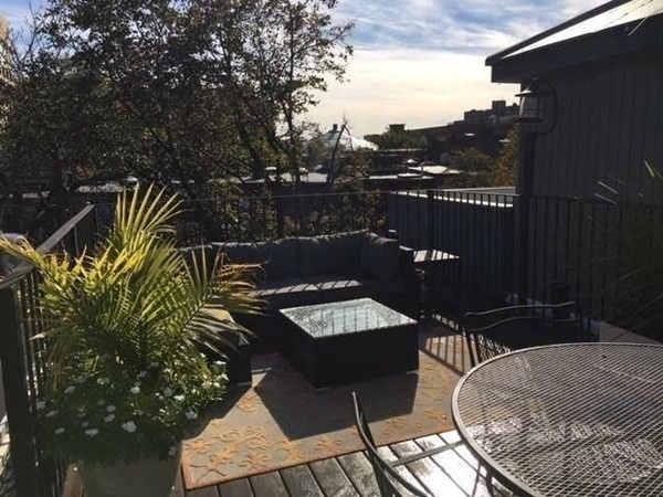 2 bed, 1 bath apartment for rent at 21 Appleton St Unit 2, South End — photo 22 of 23