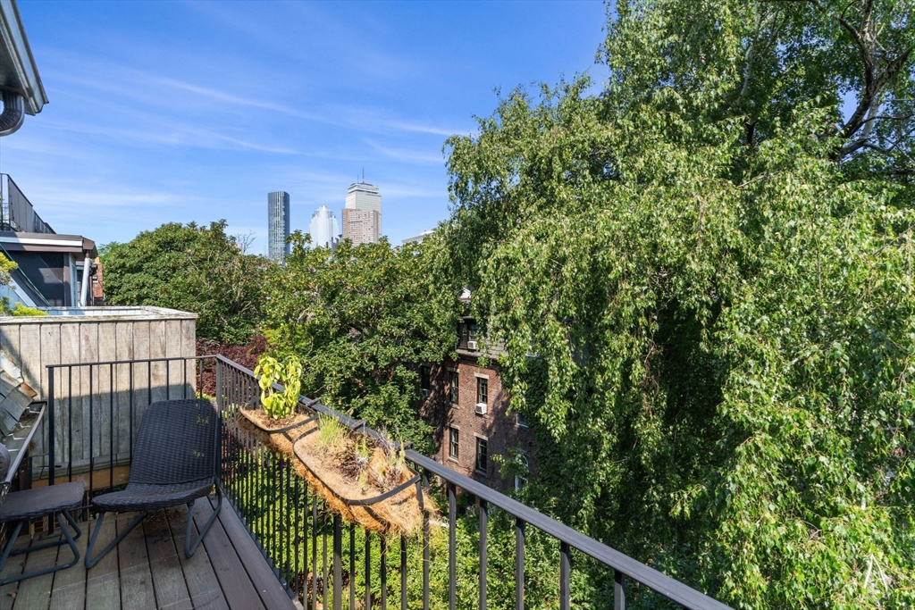 2 bed, 1 bath apartment for rent at 21 Appleton St Unit 2, South End — photo 18 of 23