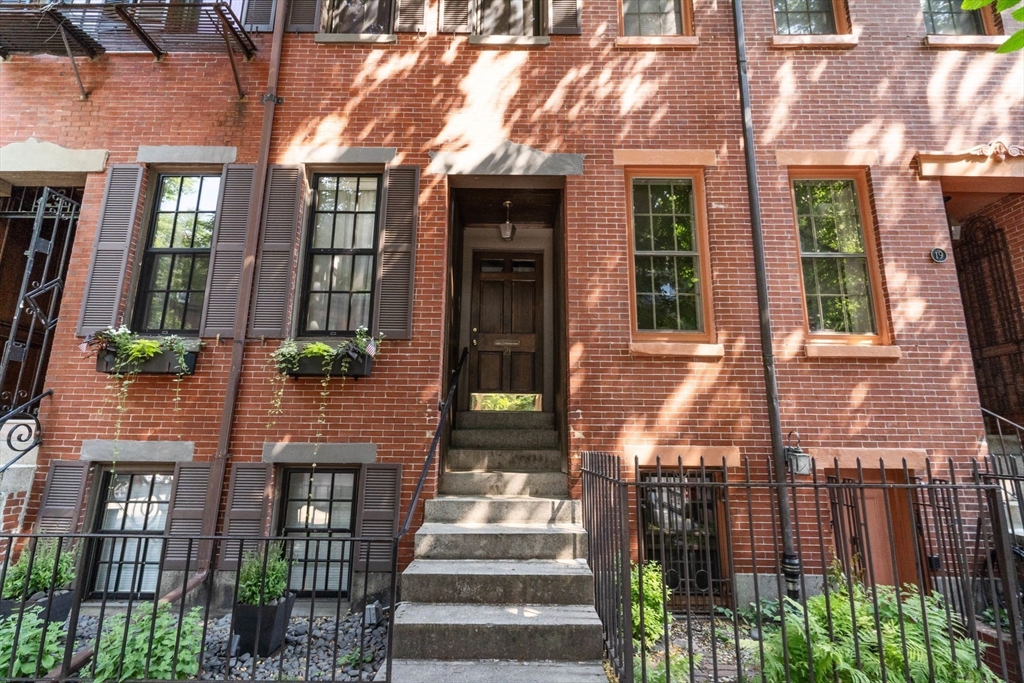 2 bed, 1 bath apartment for rent at 21 Appleton St Unit 2, South End — photo 23 of 23