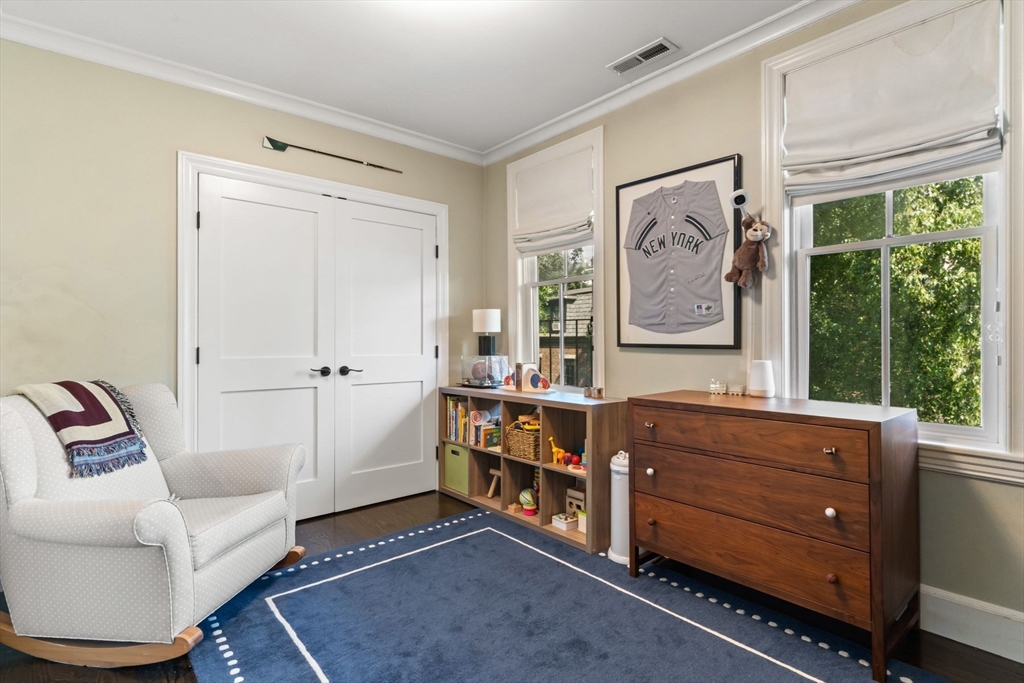 2 bed, 1 bath apartment for rent at 21 Appleton St Unit 2, South End — photo 14 of 23