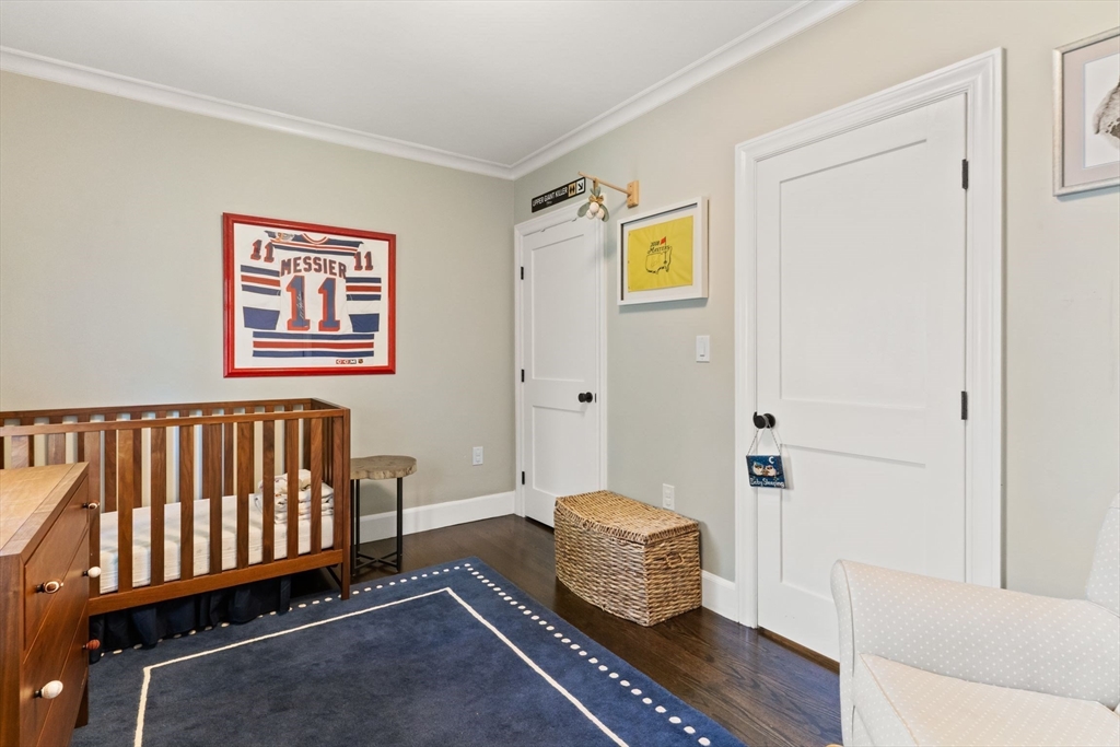 2 bed, 1 bath apartment for rent at 21 Appleton St Unit 2, South End — photo 15 of 23