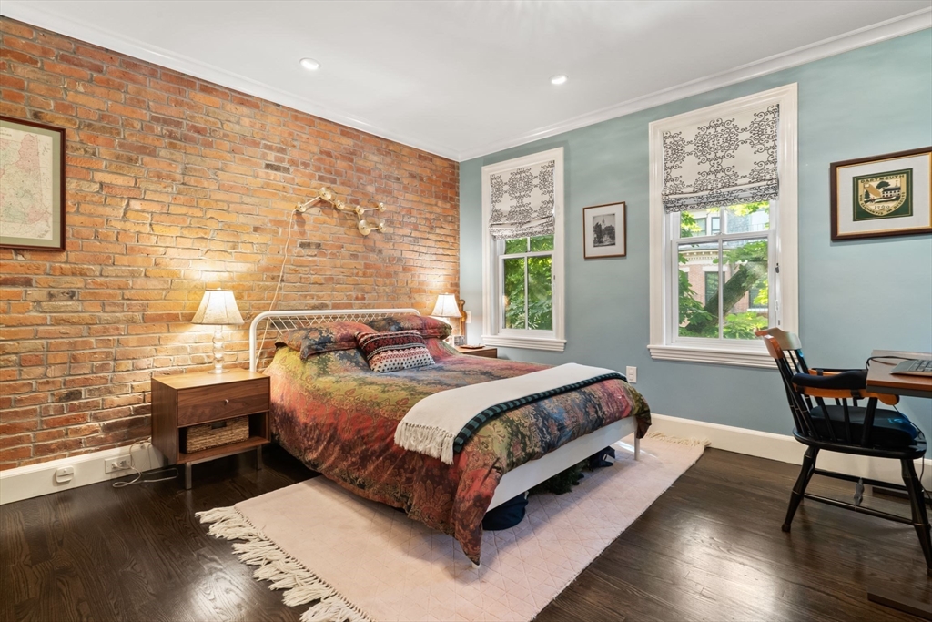 2 bed, 1 bath apartment for rent at 21 Appleton St Unit 2, South End — photo 10 of 23