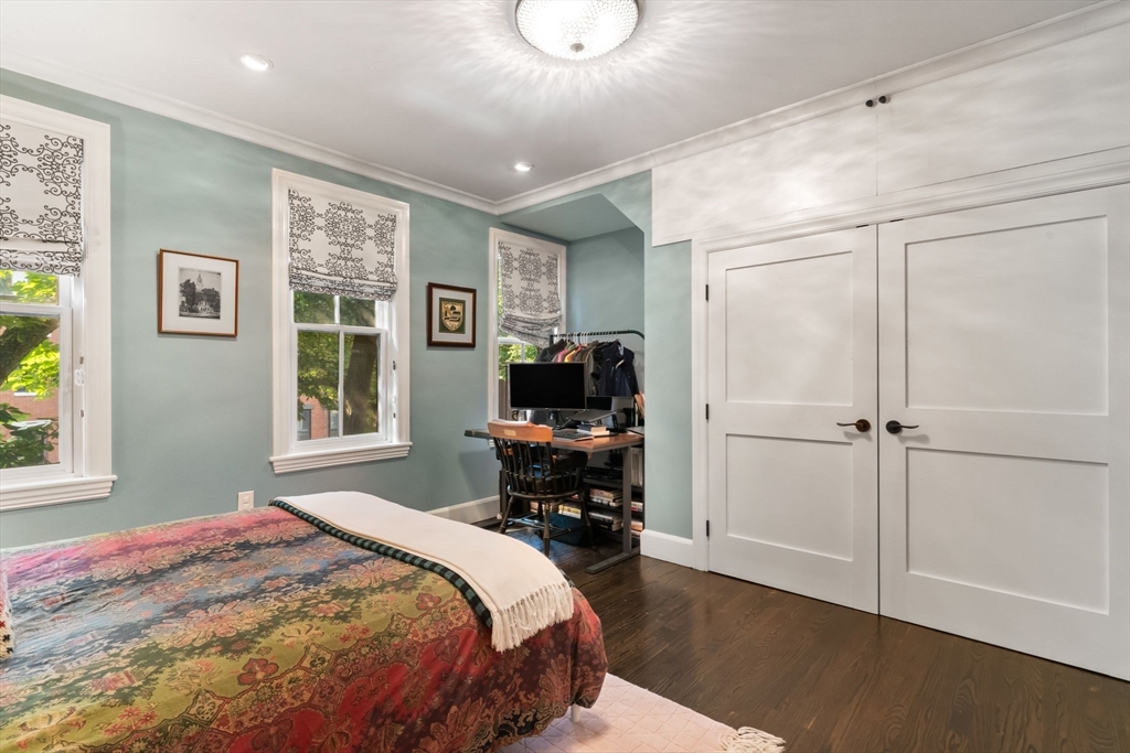 2 bed, 1 bath apartment for rent at 21 Appleton St Unit 2, South End — photo 11 of 23