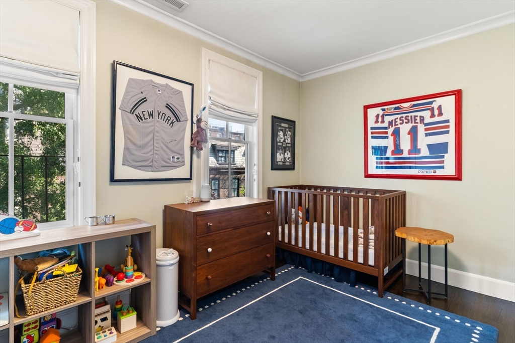 2 bed, 1 bath apartment for rent at 21 Appleton St Unit 2, South End — photo 13 of 23