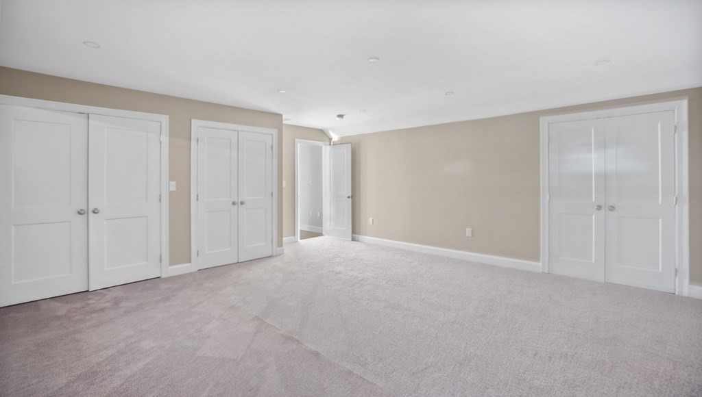 4 bed, 3 bath apartment for rent at 21 Arbor Ct Unit 21, East Walpole — photo 12 of 22