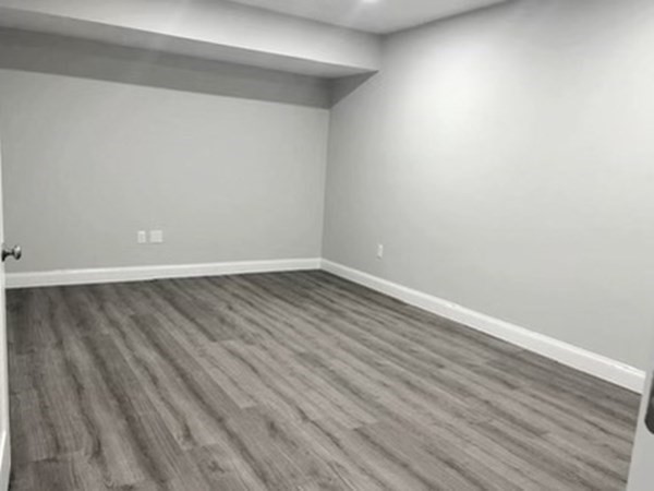 4 bed, 3 bath apartment for rent at 21 Arbor Ct Unit 21, East Walpole — photo 18 of 22