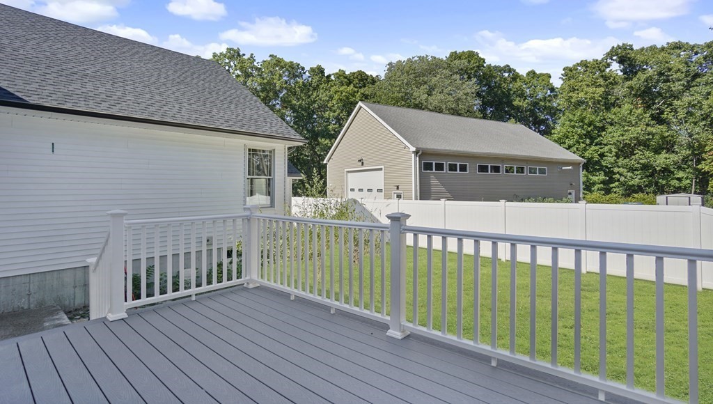 4 bed, 3 bath apartment for rent at 21 Arbor Ct Unit 21, East Walpole — photo 22 of 22