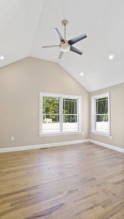 4 bed, 3 bath apartment for rent at 21 Arbor Ct Unit 21, East Walpole — photo 9 of 22