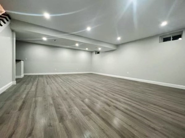 4 bed, 3 bath apartment for rent at 21 Arbor Ct Unit 21, East Walpole — photo 17 of 22
