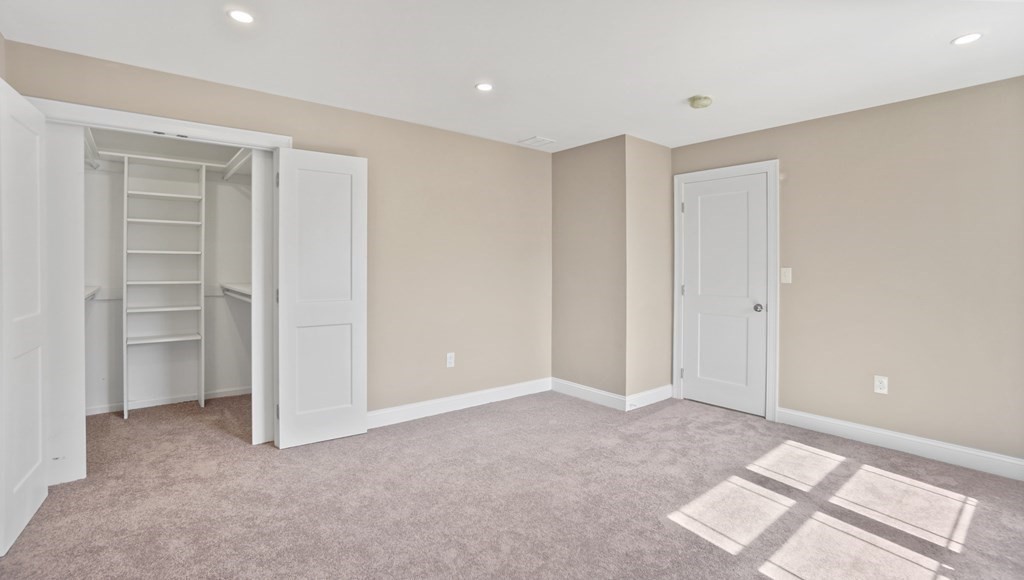 4 bed, 3 bath apartment for rent at 21 Arbor Ct Unit 21, East Walpole — photo 14 of 22