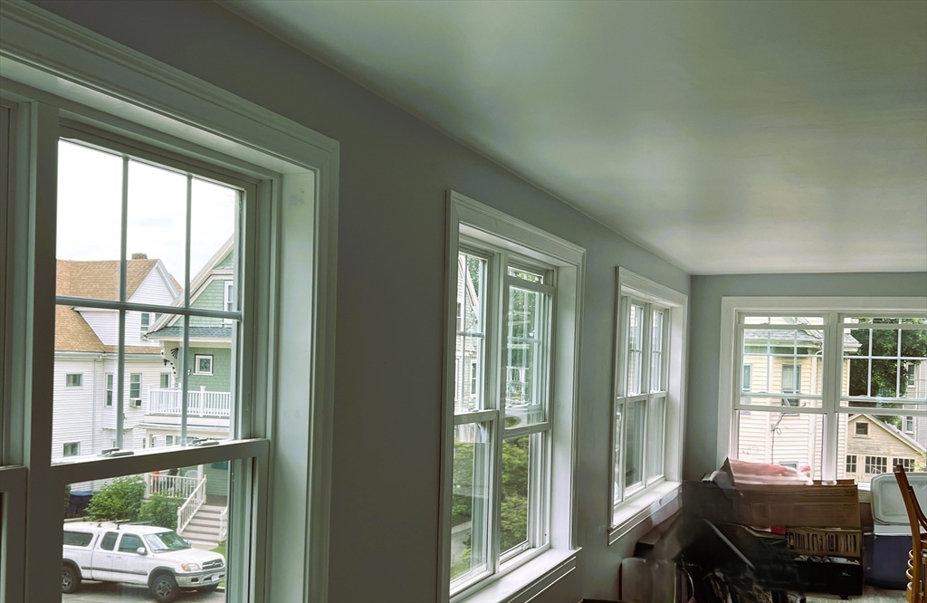 2 bed, 1 bath apartment for rent at 21 Ardent Unit 2, Roslindale — photo 6 of 9
