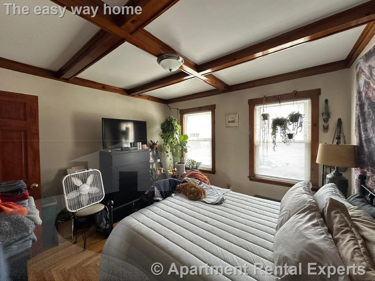 1 bed, 1 bath apartment for rent at 21 Ashland St Unit 1, Malden Center — photo 19 of 22