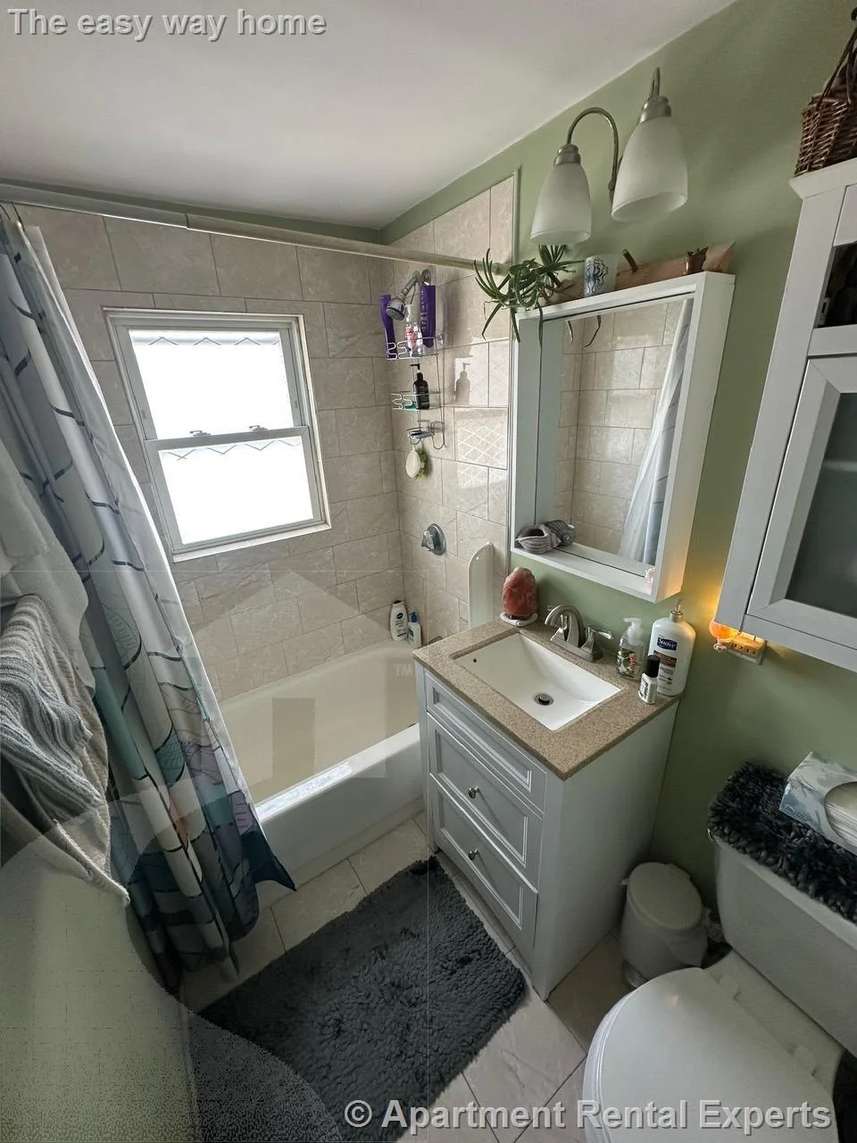 1 bed, 1 bath apartment for rent at 21 Ashland St Unit 1, Malden Center — photo 6 of 22
