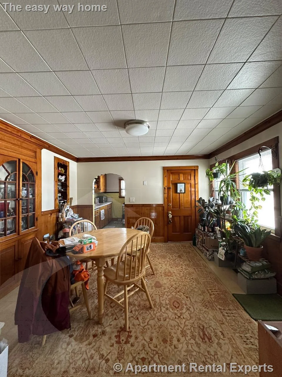 1 bed, 1 bath apartment for rent at 21 Ashland St Unit 1, Malden Center — photo 10 of 22