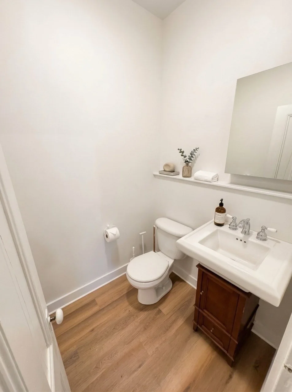 4 bed, 3 bath apartment for rent at 21 Avon St Unit 21, Neighborhood Nine — photo 6 of 18