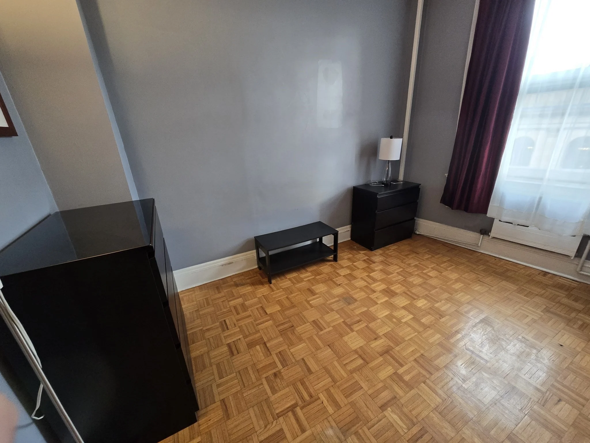 1 bed, 1 bath apartment for rent at 21 Beacon St Unit 10, Boston Downtown — photo 16 of 29