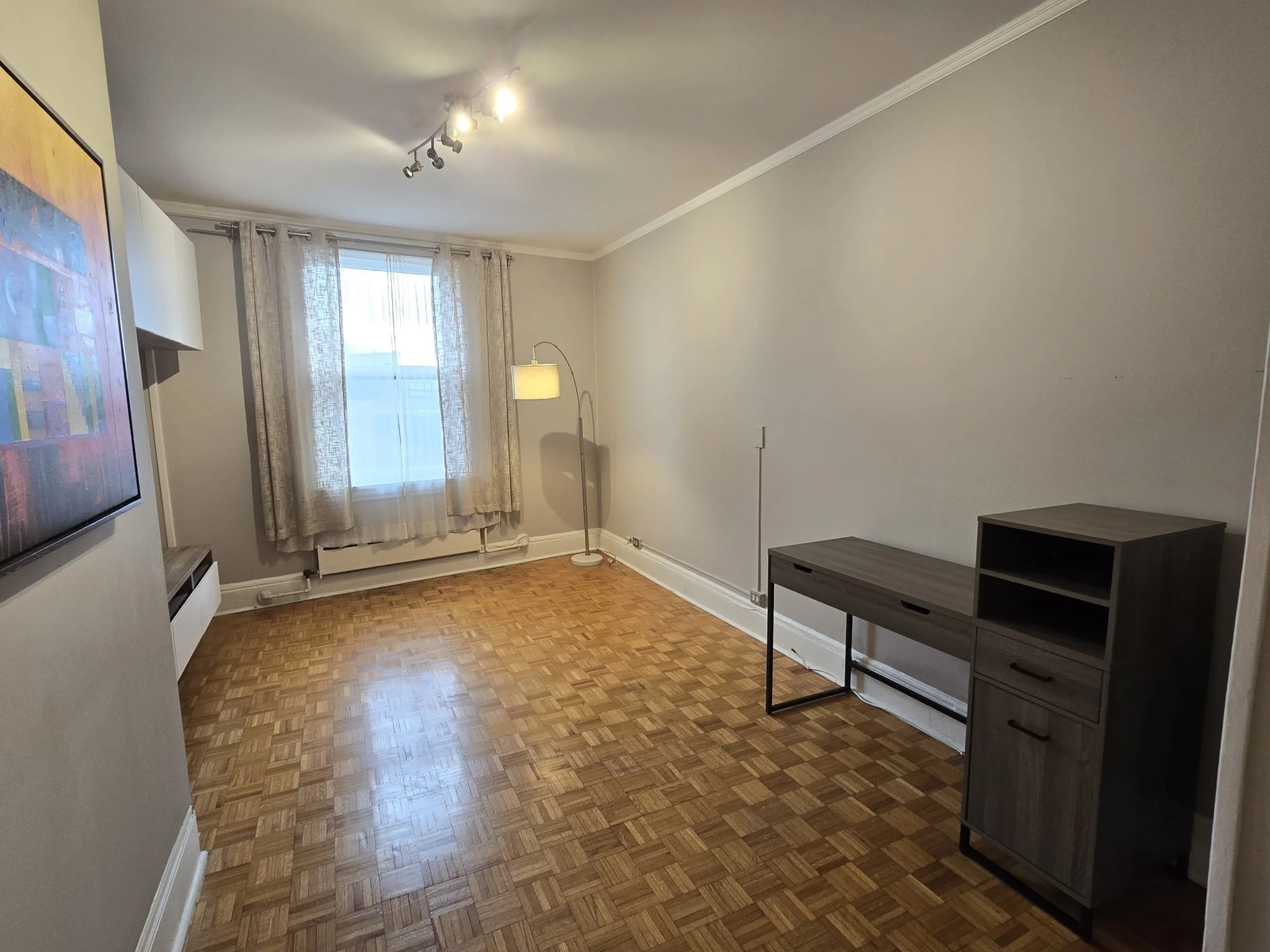 1 bed, 1 bath apartment for rent at 21 Beacon St Unit 10, Boston Downtown — photo 9 of 29