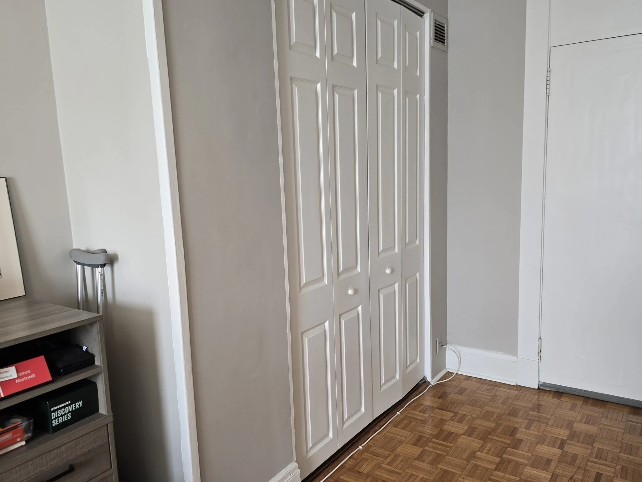 1 bed, 1 bath apartment for rent at 21 Beacon St Unit 10, Boston Downtown — photo 12 of 29