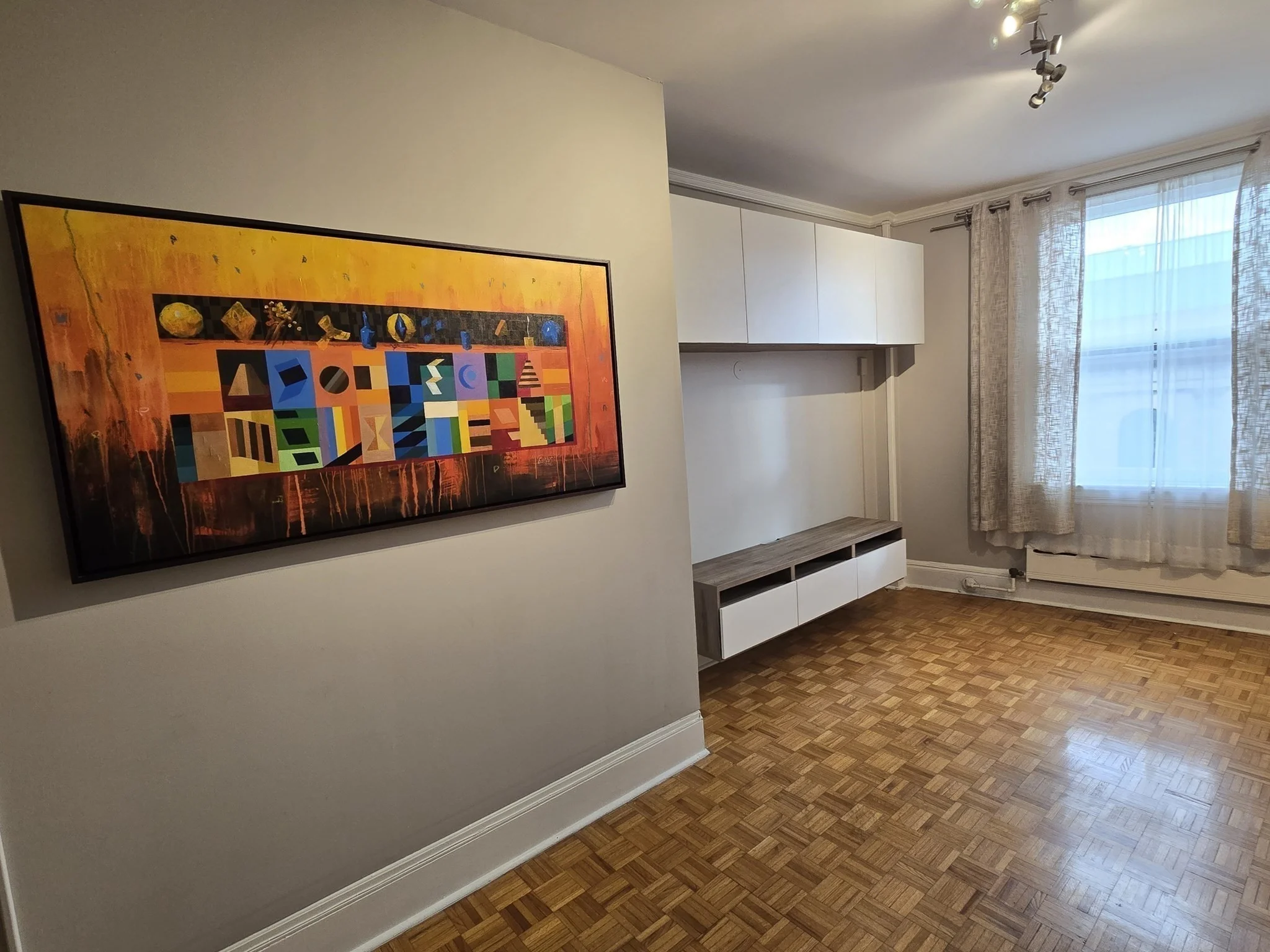 1 bed, 1 bath apartment for rent at 21 Beacon St Unit 10, Boston Downtown — photo 23 of 29