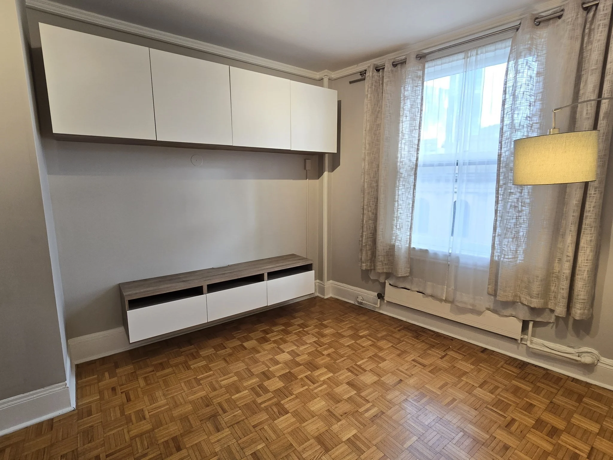 1 bed, 1 bath apartment for rent at 21 Beacon St Unit 10, Boston Downtown — photo 6 of 29