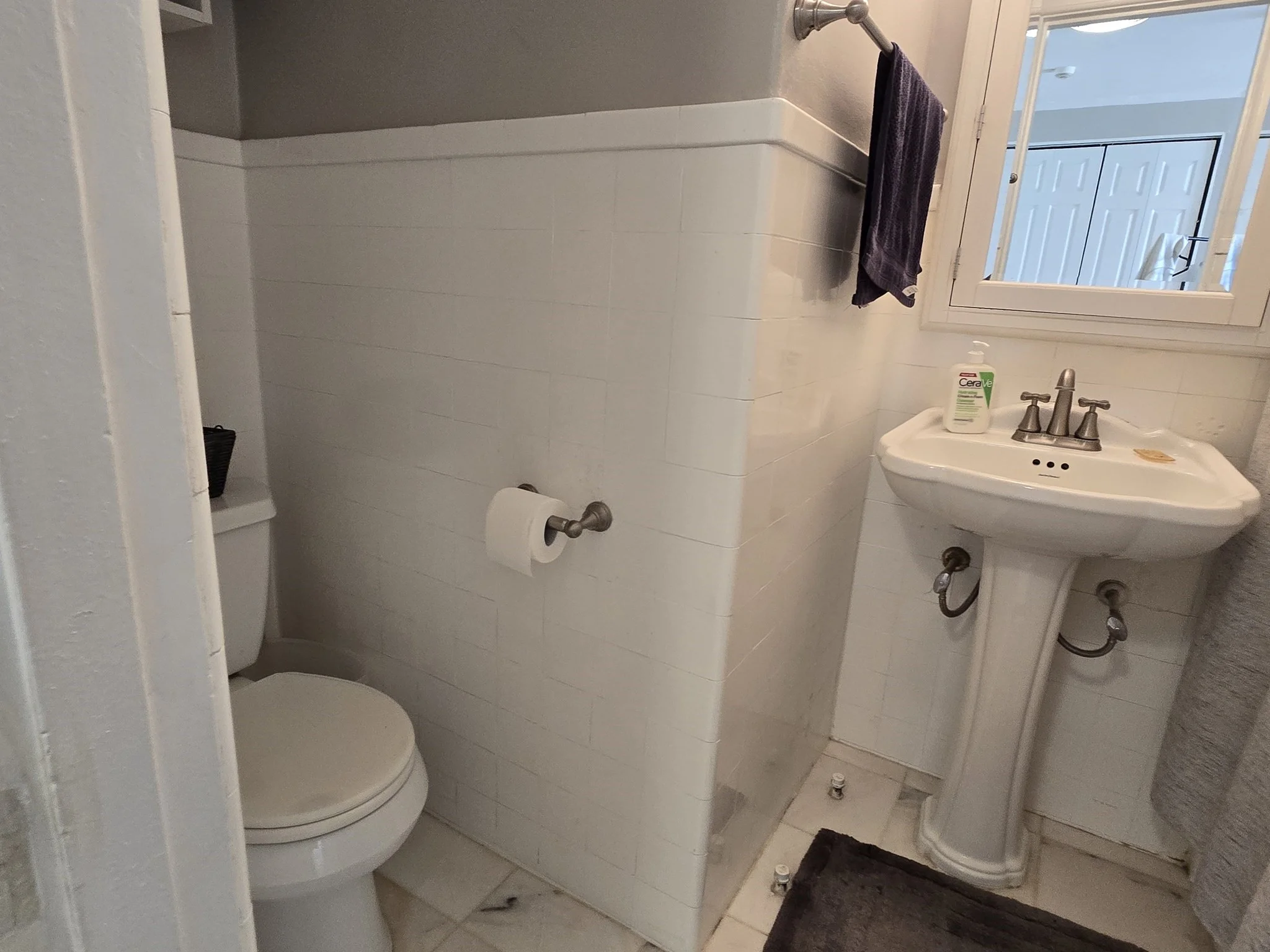1 bed, 1 bath apartment for rent at 21 Beacon St Unit 10C, Beacon Hill — photo 13 of 19