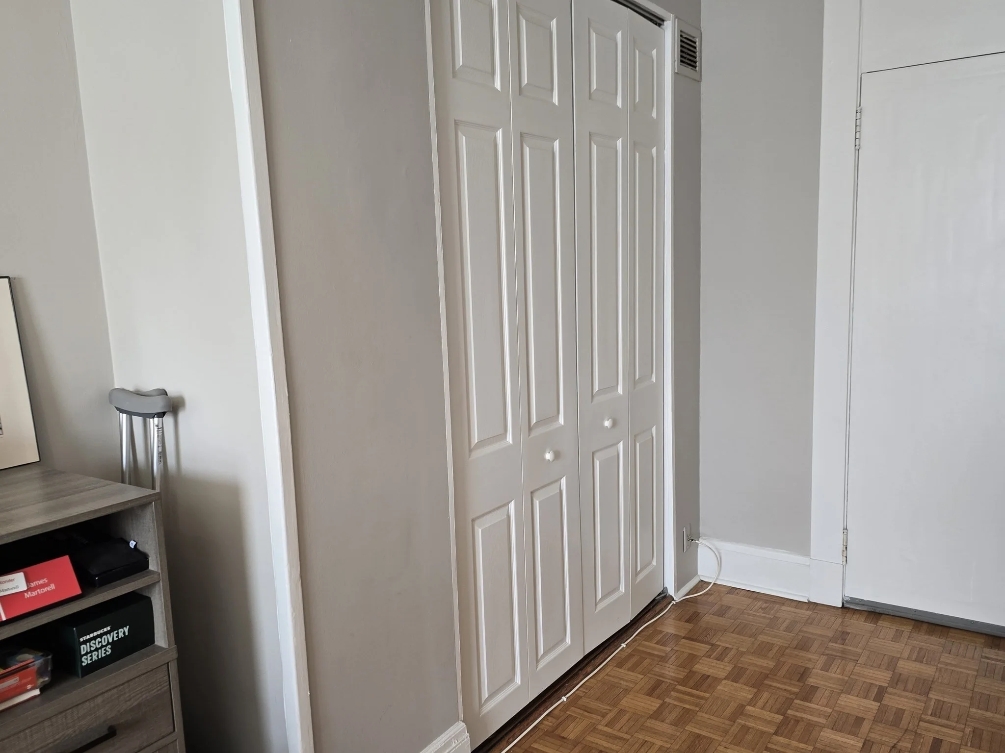 1 bed, 1 bath apartment for rent at 21 Beacon St Unit 10C, Beacon Hill — photo 5 of 19