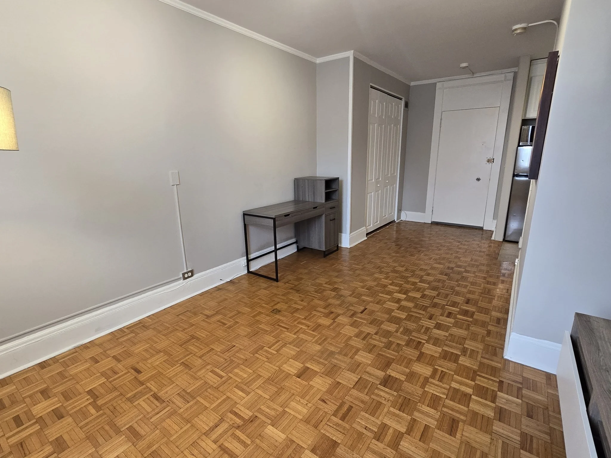 1 bed, 1 bath apartment for rent at 21 Beacon St Unit 10C, Boston Downtown — photo 23 of 29