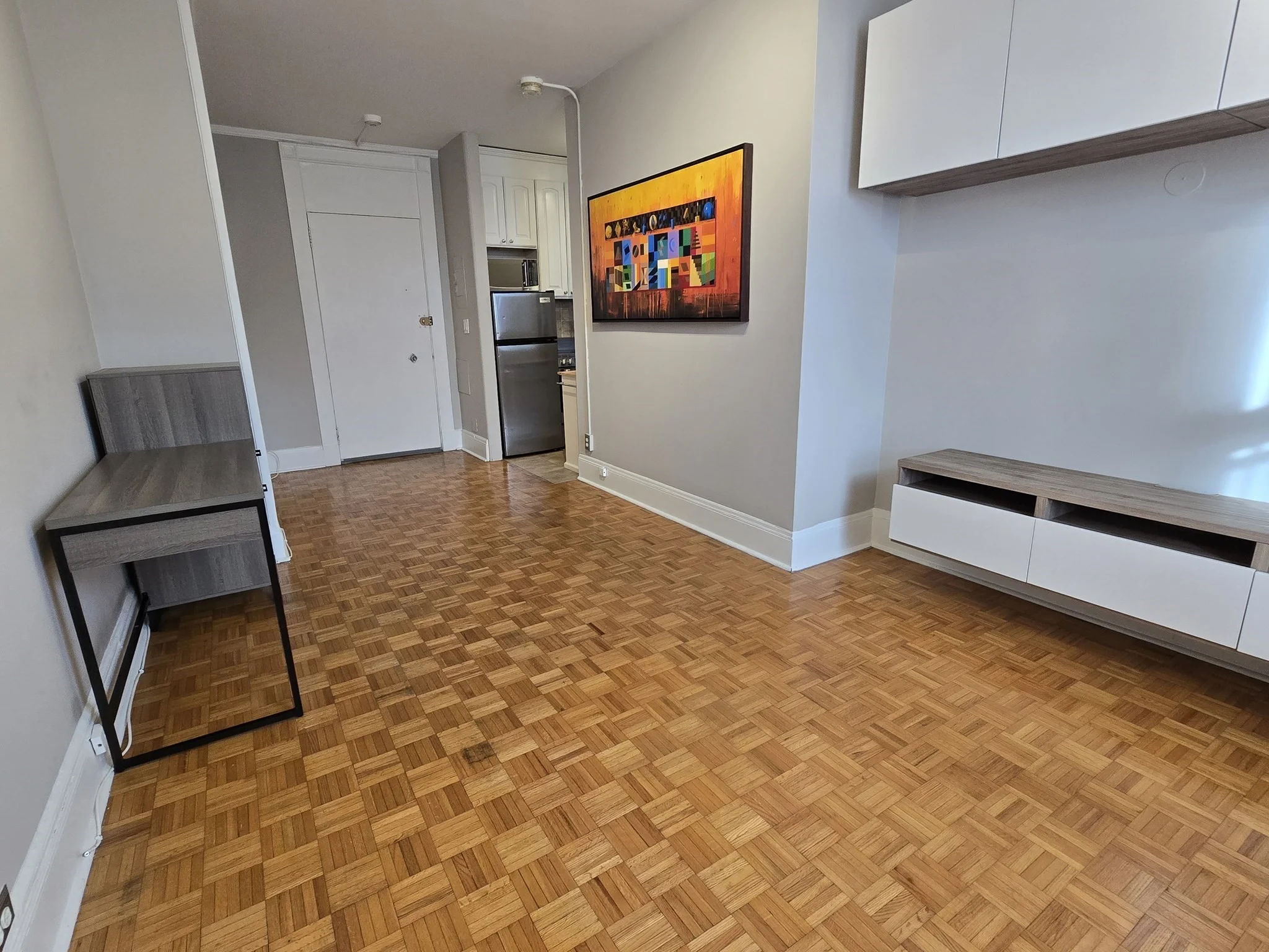 1 bed, 1 bath apartment for rent at 21 Beacon St Unit 10C, Boston Downtown — photo 6 of 29