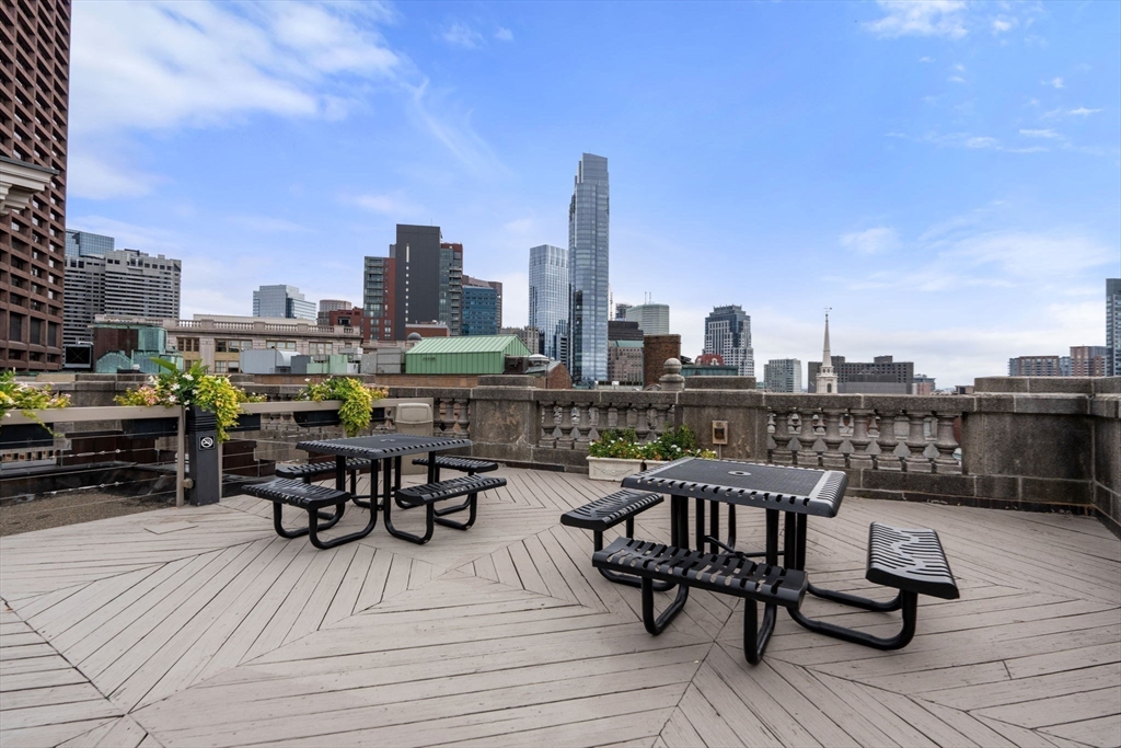 1 bed, 1 bath apartment for rent at 21 Beacon St Unit 10E, Boston Downtown — photo 17 of 24