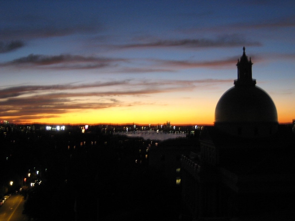1 bed, 1 bath apartment for rent at 21 Beacon St Unit 10E, Boston Downtown — photo 15 of 24