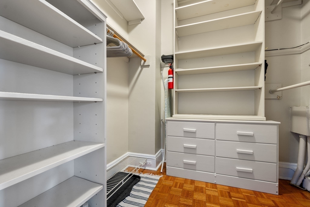 1 bed, 1 bath apartment for rent at 21 Beacon St Unit 10E, Boston Downtown — photo 11 of 24