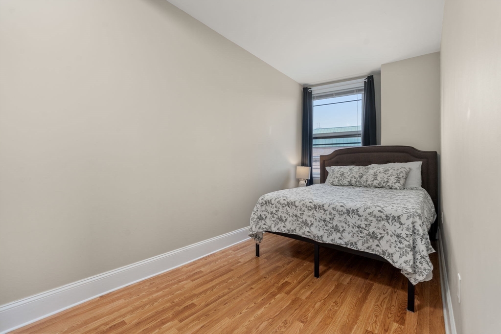 1 bed, 1 bath apartment for rent at 21 Beacon St Unit 10E, Boston Downtown — photo 9 of 24