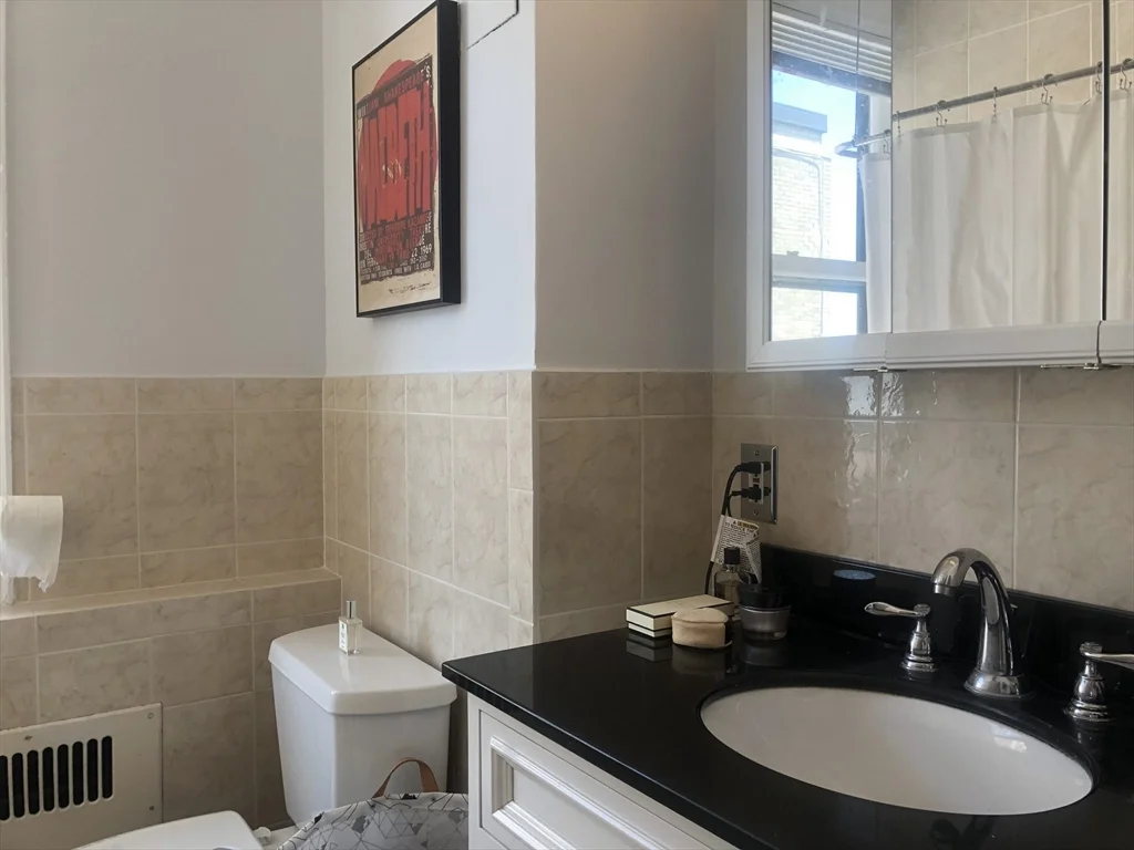 Studio bed, 1 bath apartment for rent at 21 Beacon St Unit 11D, Boston Downtown — photo 5 of 9