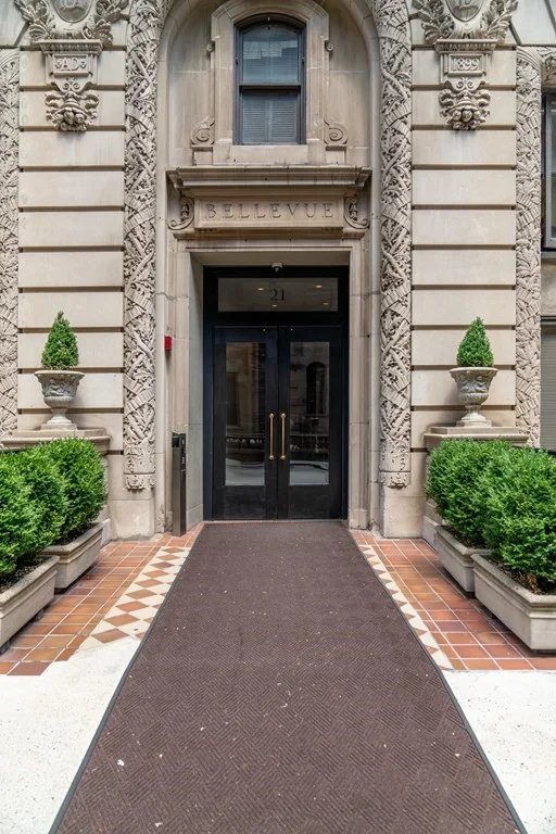 1 bed, 1 bath apartment for rent at 21 Beacon St Unit 2G, Beacon Hill — photo 1 of 13