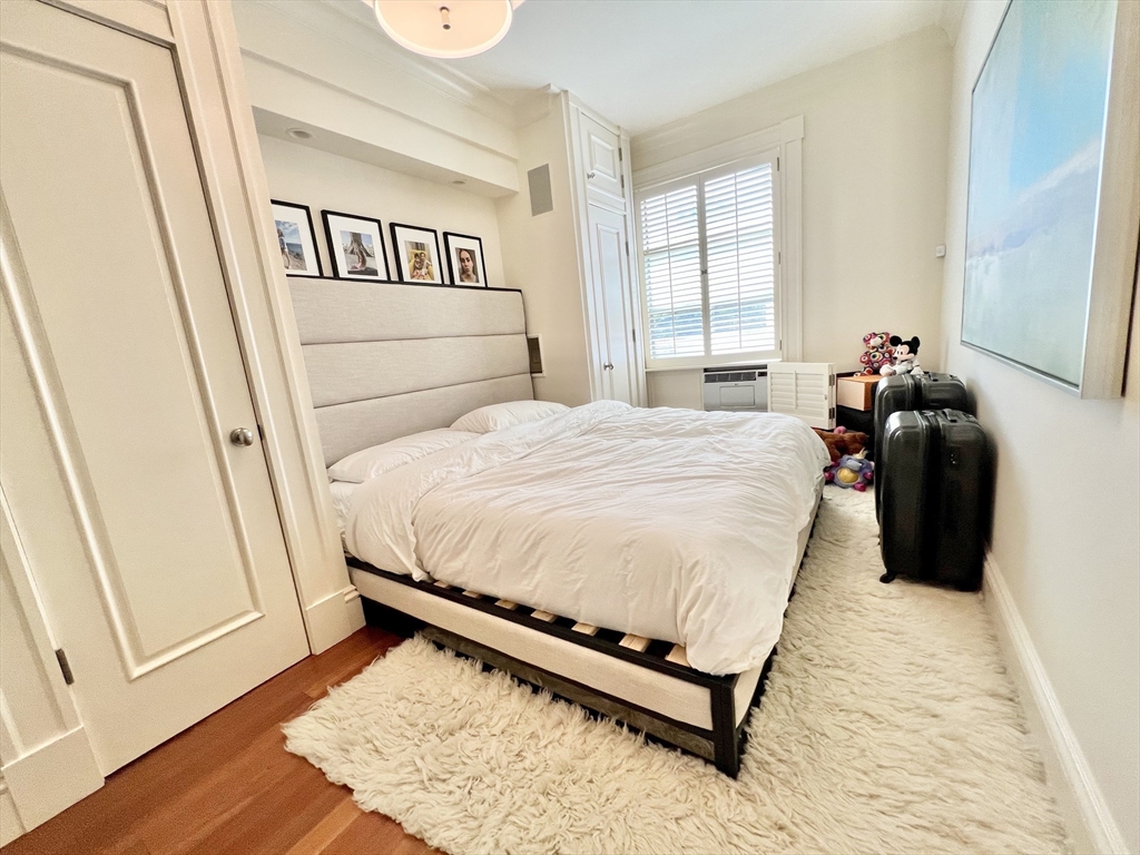1 bed, 1 bath apartment for rent at 21 Beacon St Unit 3I, Beacon Hill — photo 6 of 9