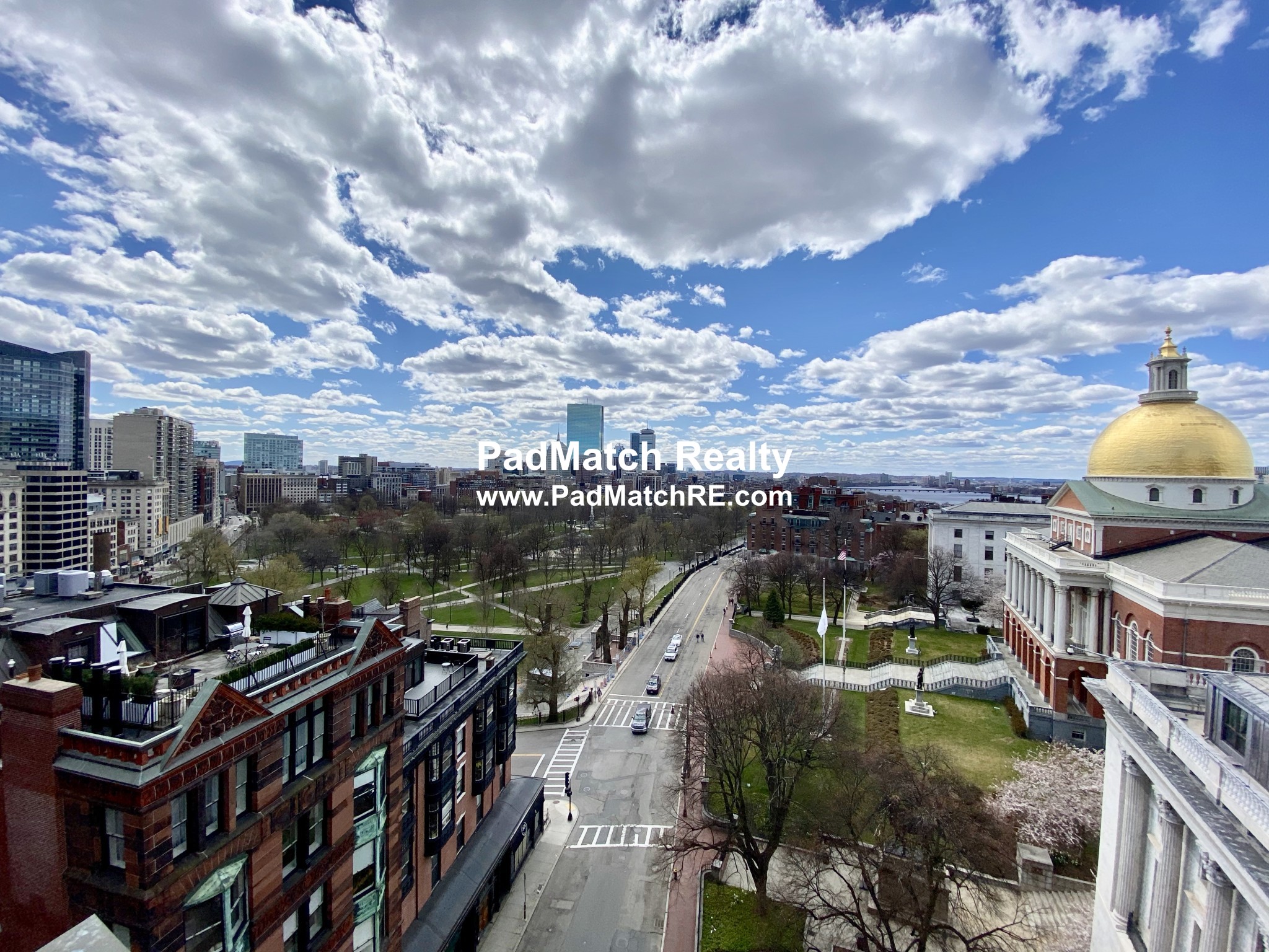 1 bed, 1 bath apartment for rent at 21 Beacon St Unit 3L, Boston Downtown — photo 21 of 22