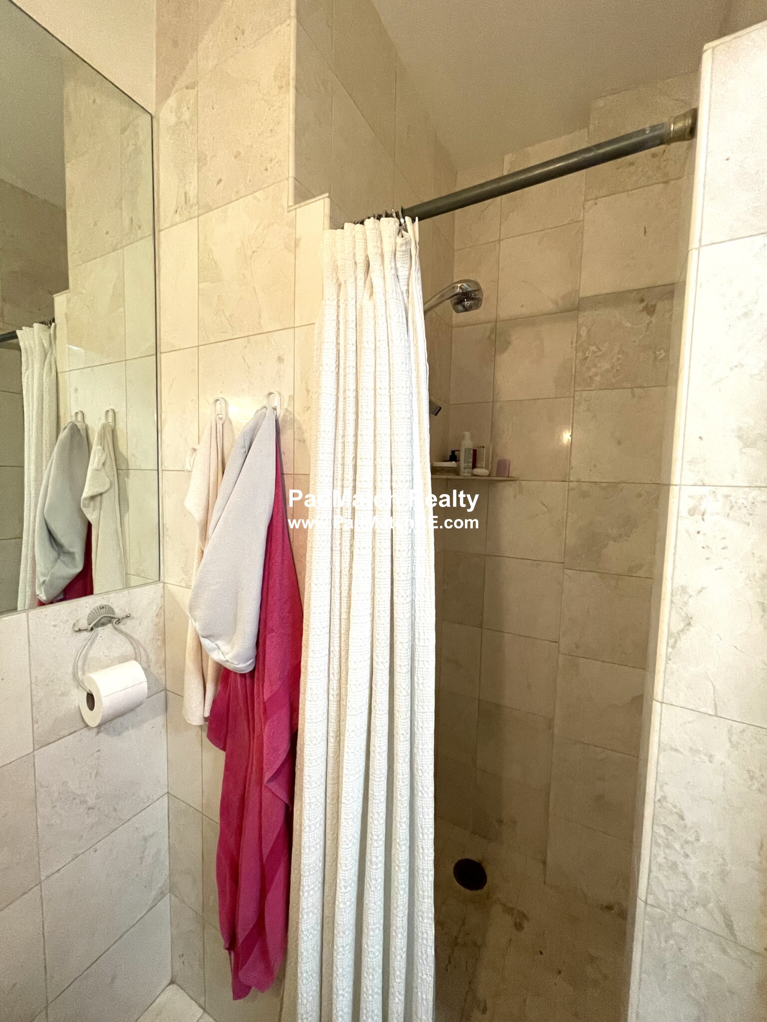 1 bed, 1 bath apartment for rent at 21 Beacon St Unit 3L, Boston Downtown — photo 10 of 22