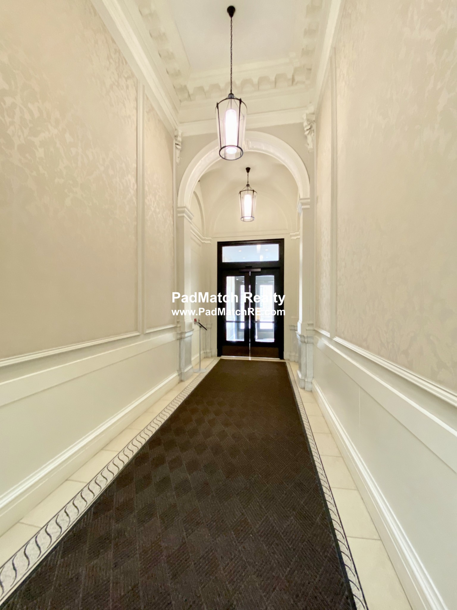 1 bed, 1 bath apartment for rent at 21 Beacon St Unit 3L, Boston Downtown — photo 14 of 22